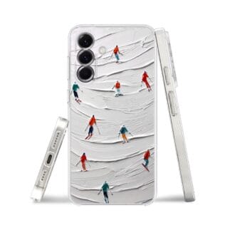 70bdc8c3f4884375f2b111787bbddb3c.jpg d2d45a7495c8f889a85034055aadfad6