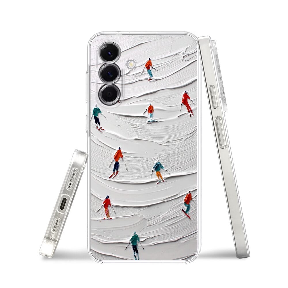 70bdc8c3f4884375f2b111787bbddb3c.jpg d2d45a7495c8f889a85034055aadfad6