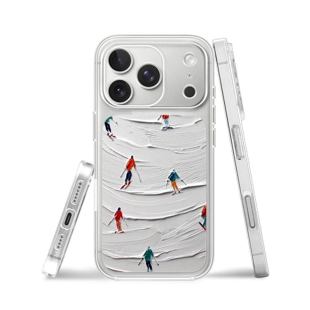 497c4b8881a6626100875812775714b6