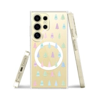 9f1cf74614f4116ce478582259f0c52d