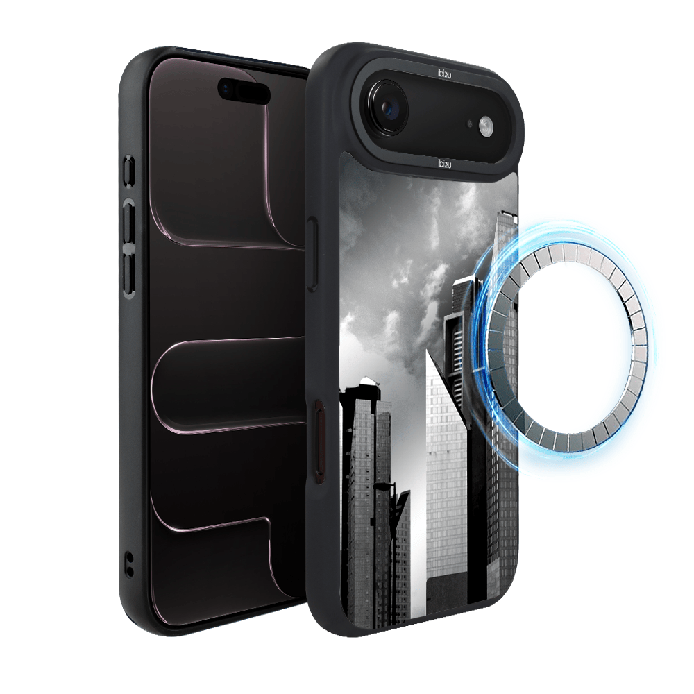 0f9cf852a0df44a7f91b9dbb2ff7b9b2