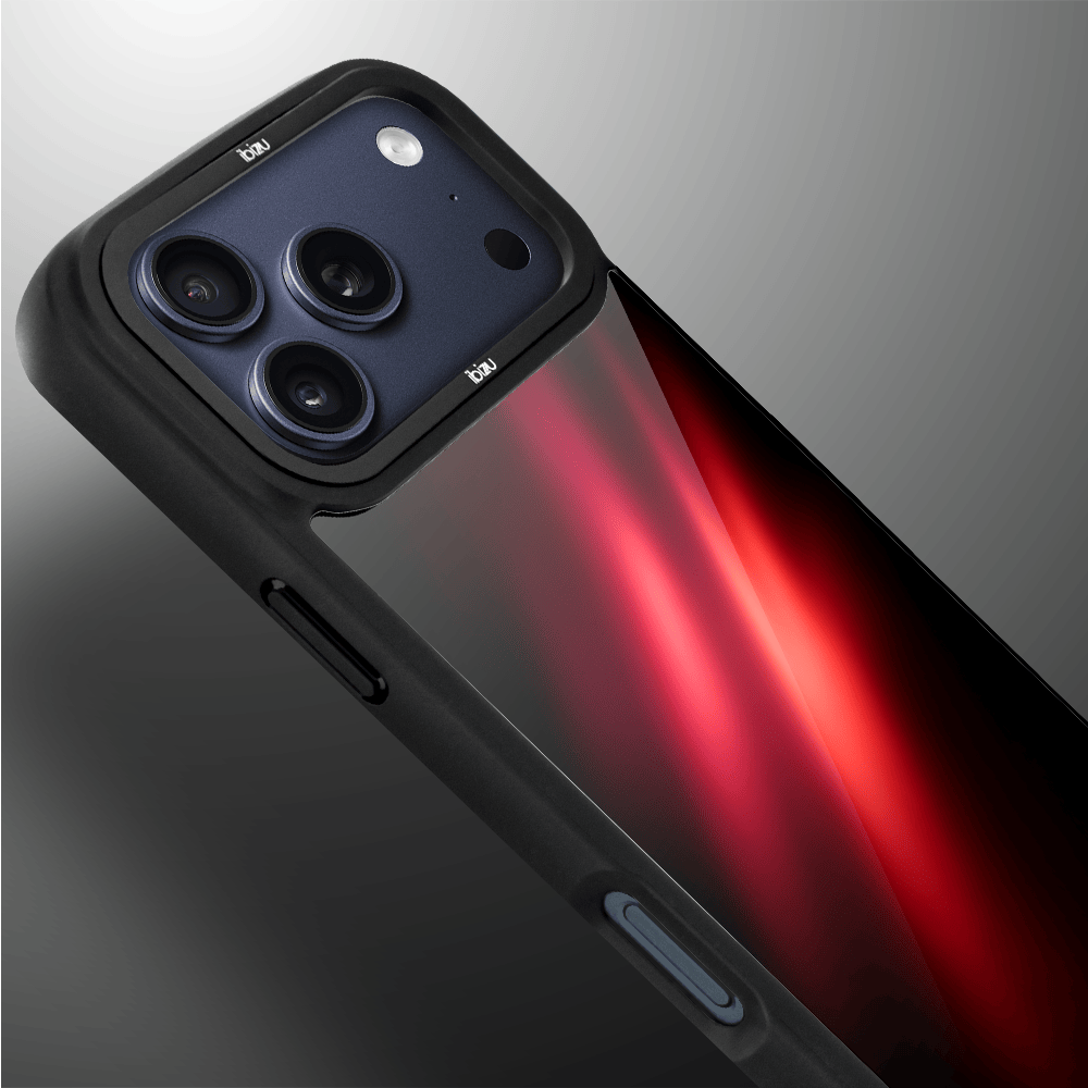 35a966e2112b6ca8e5ba2f0e55dbc729