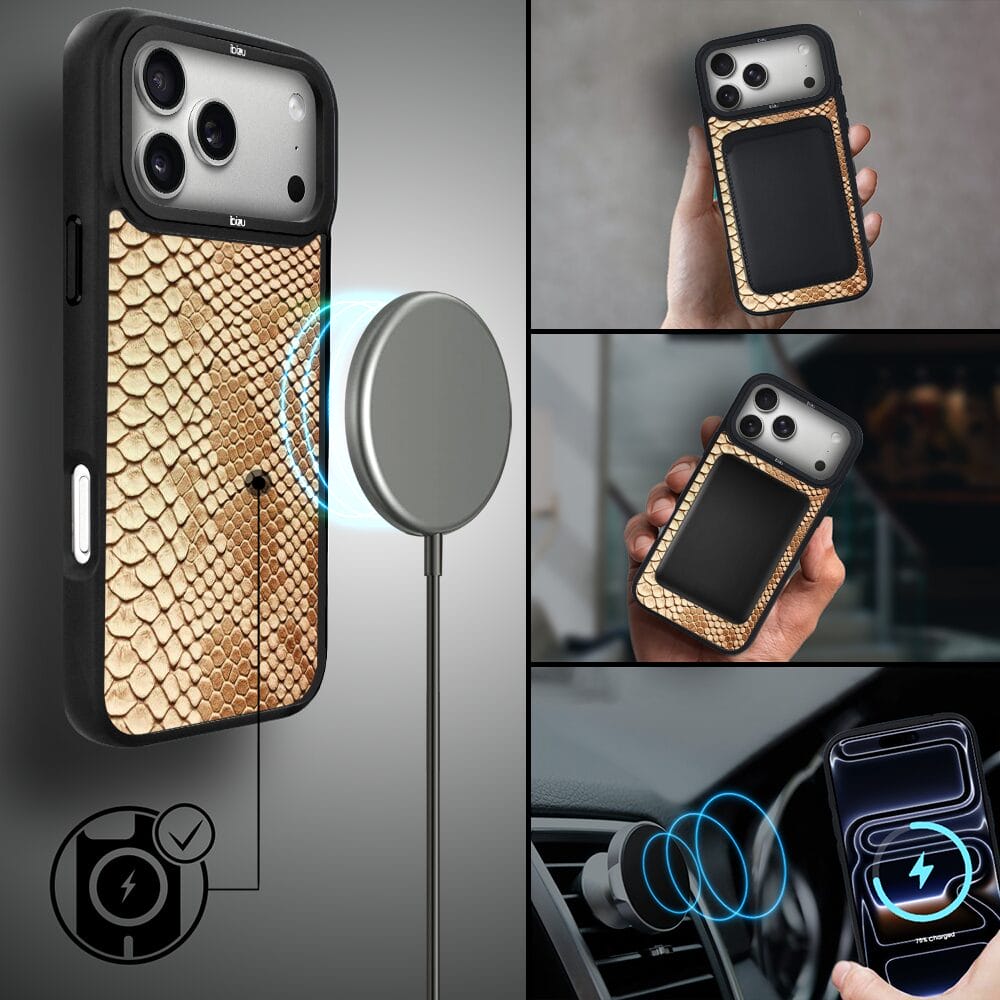 ec325b76b4ea756f957495fee5435492