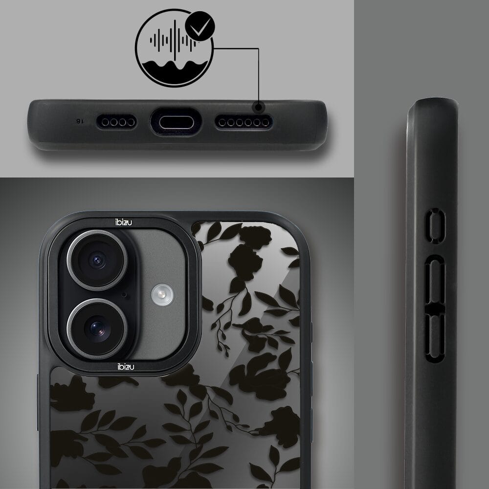 7757e1f47cea0aa2b3543a2196438258