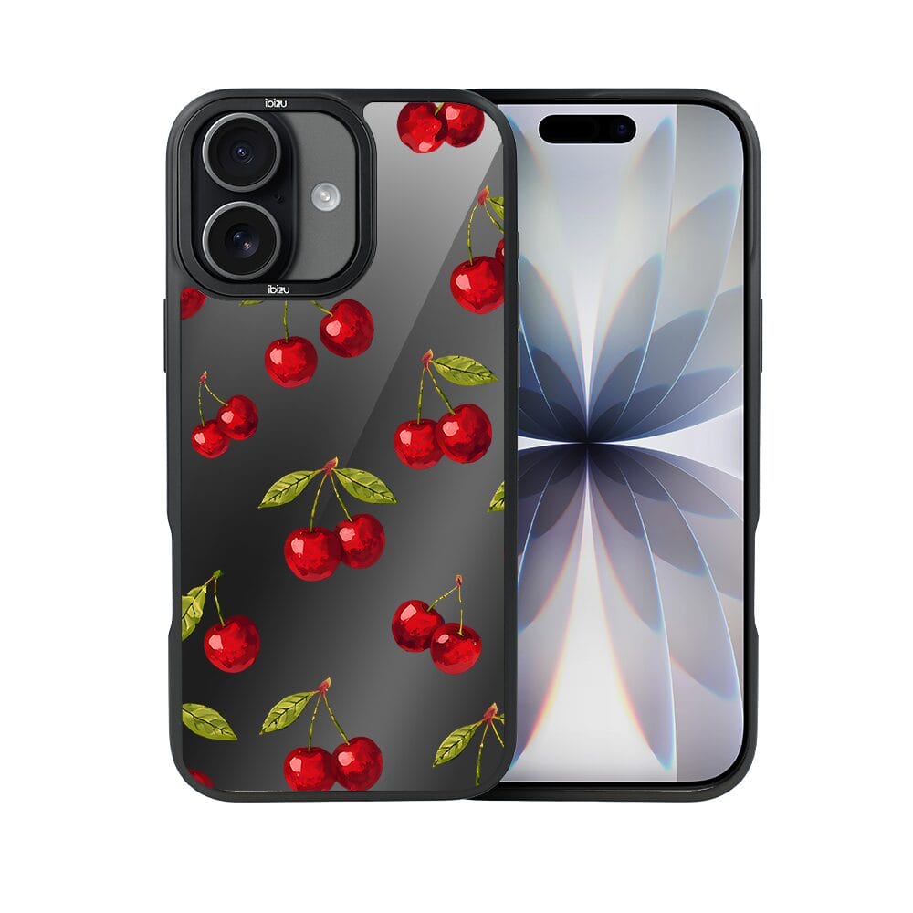 76bafa173d23383cf851038fa30c25c3