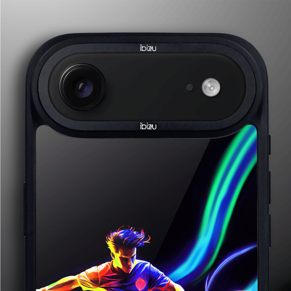 1e5529bd2997edb628817bea9152a186