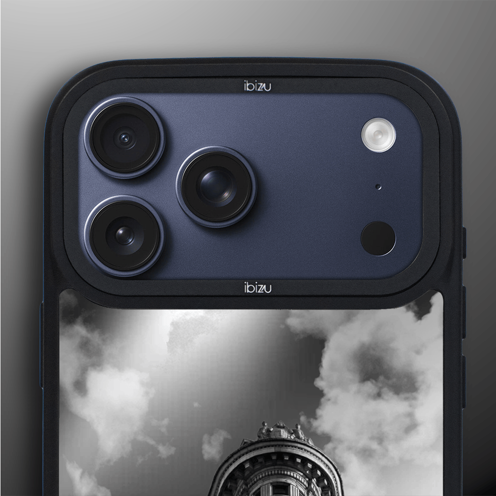 48ce64058d36e01ae78b7949b95e4b70