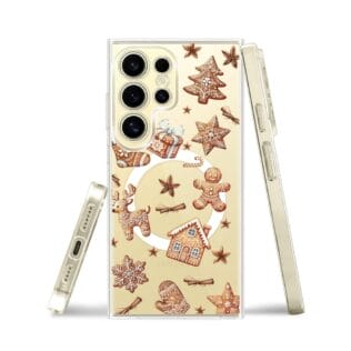 b925e9b9041c214ea76b1e25a1ed5694