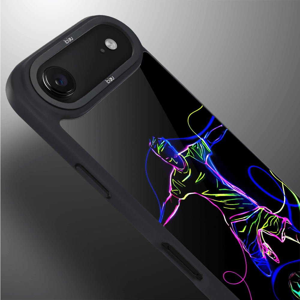 280b20717c2c38879fb9dd4e838b4d07