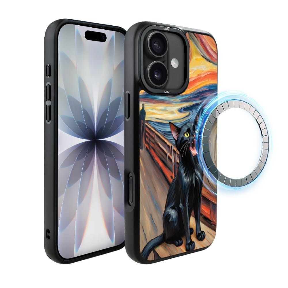 3e05f7bcc963a0273a6646c1704c424e