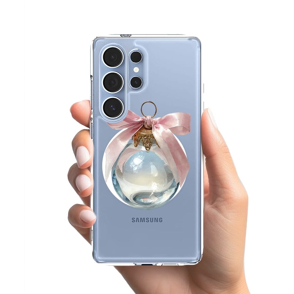 13ee8ad47f543317ca17af5edbf6b135