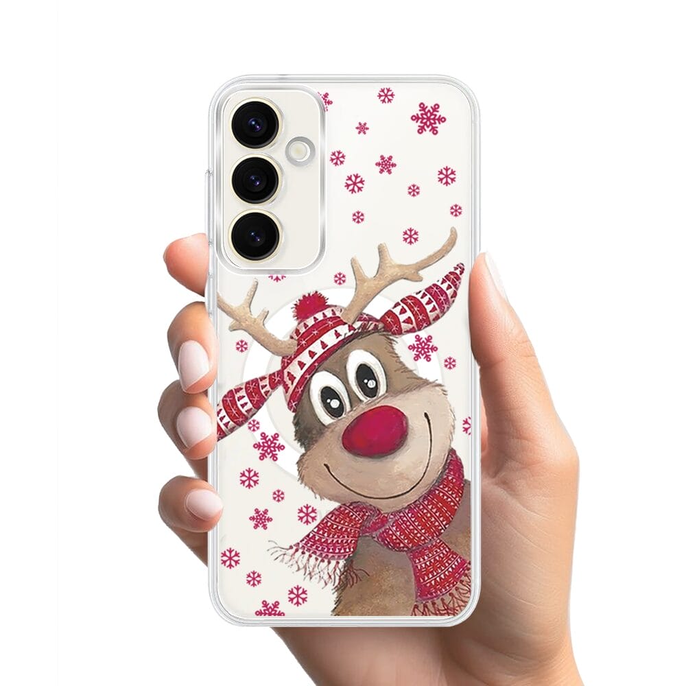 9e473cb0f31a72d08416cb3b41512207