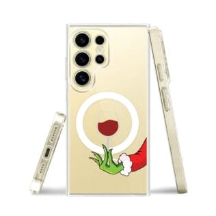 07dde393fa60c03452ff2a205e3d6a14