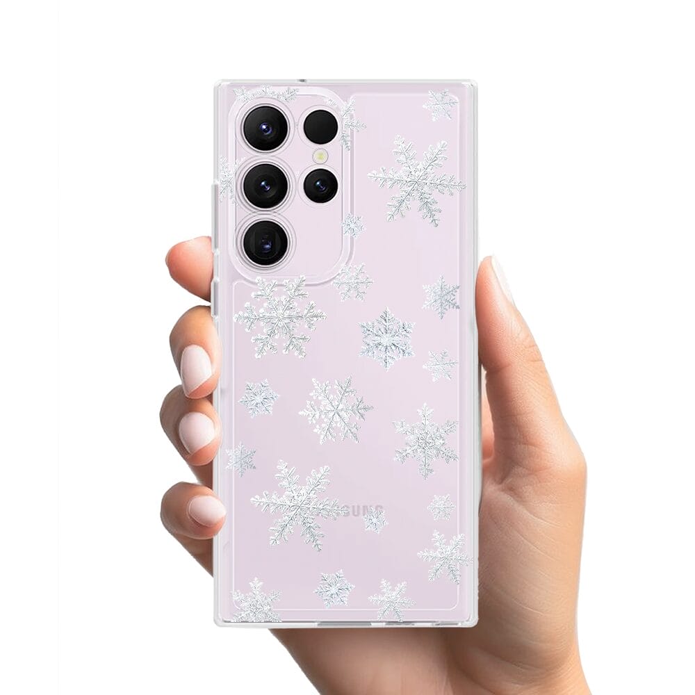 bd17688153154dc12f58539ec4d73dab