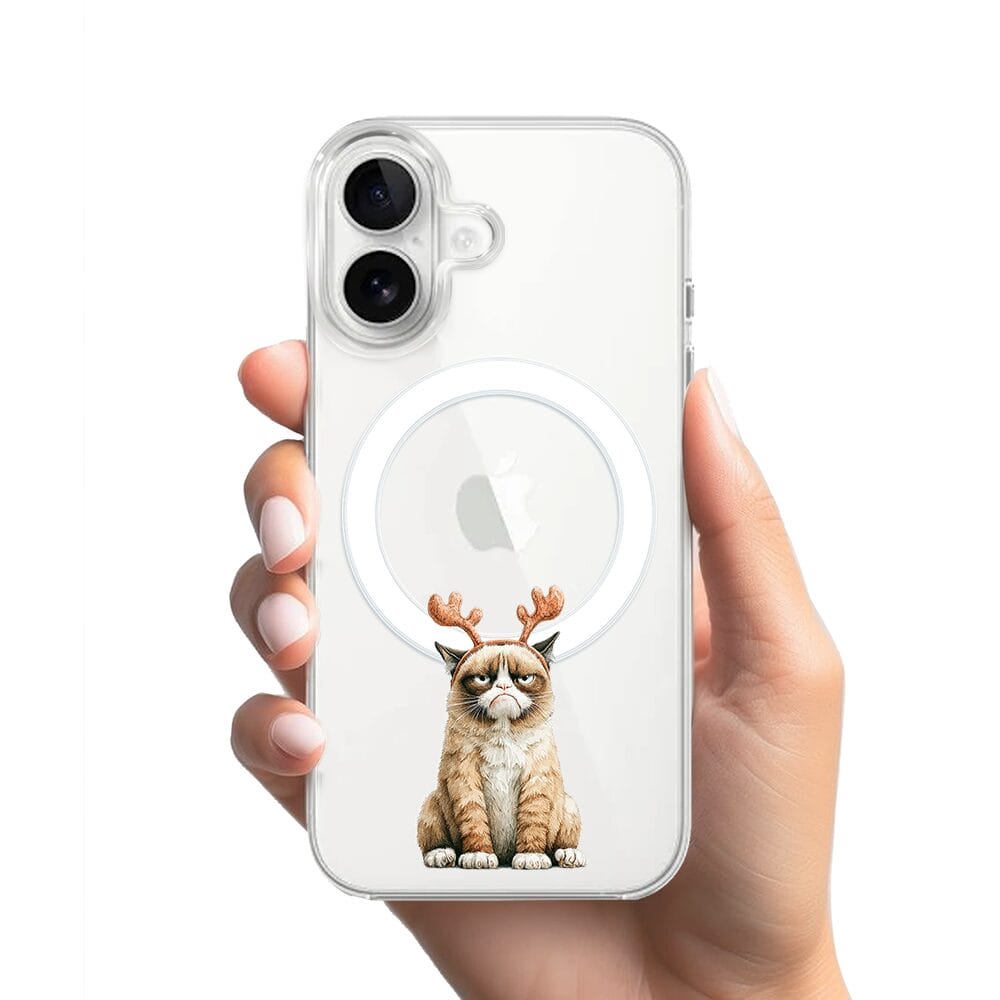 f8adb21ba4800912cde09e129742b8ea