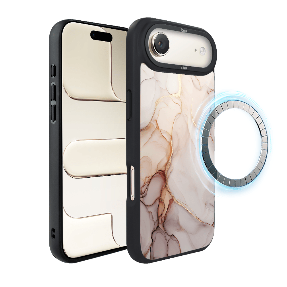 37a145c59d5d2e8f8ec7840082ebac31