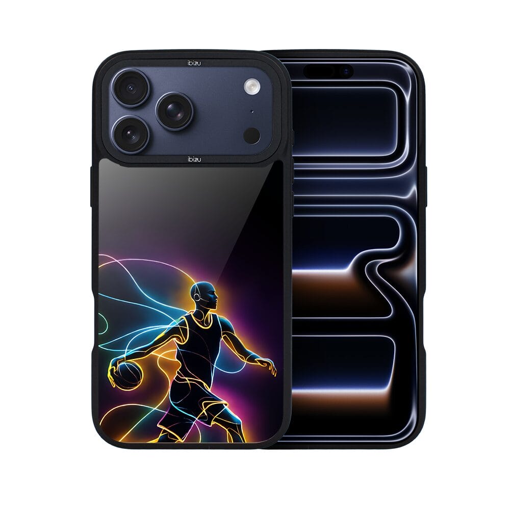 969fa9ac3ca9a6078e896dbe07cf1af6