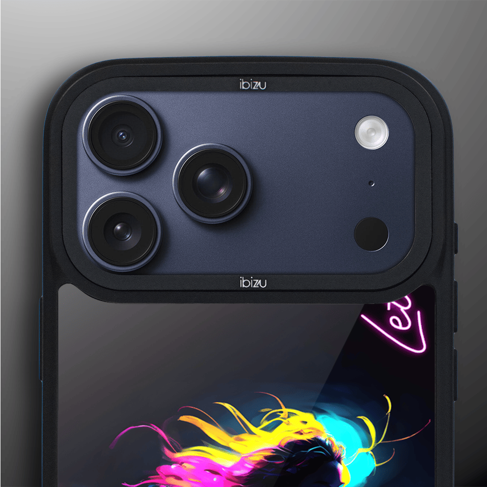 1548c6f2102b057cb1a991a165726e25