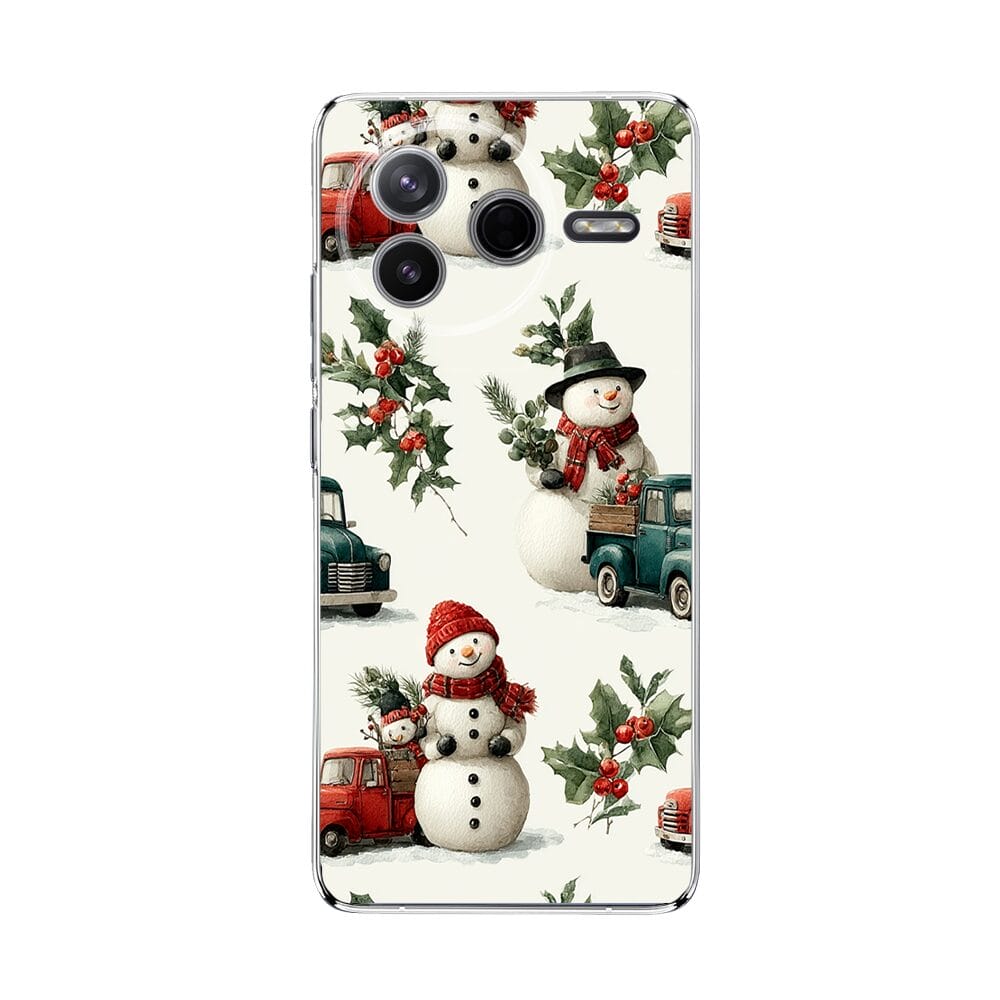 7e50785b9869f44638ae62de5a454942