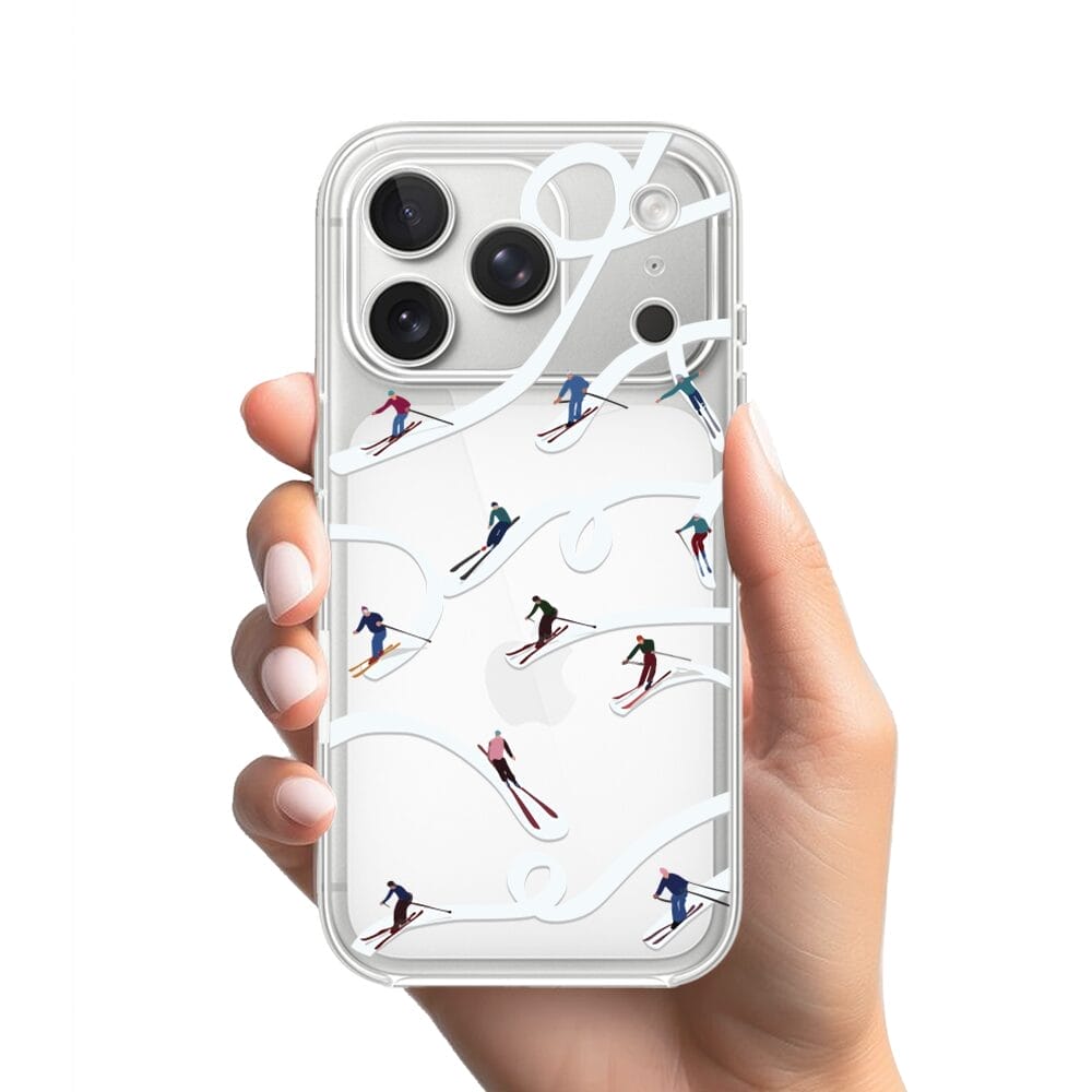 1d17c3474c0b1d0e1ed7f2d7538dcb62