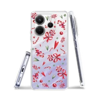 724d56071b5e789d60573a7bba5eaf59.jpg 08652e22b1f2c12446ccf7ce640ea161