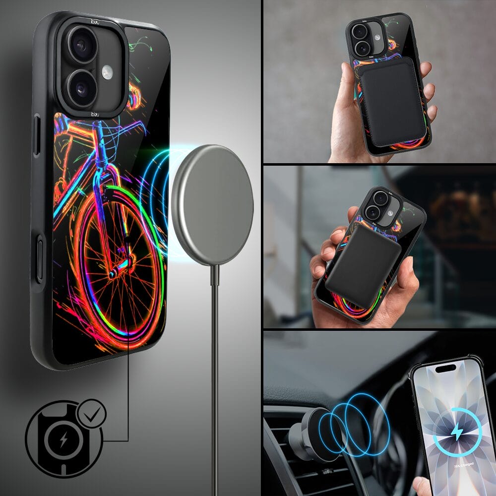 1819f5ef8cc51b430dcc29bf74f8d963