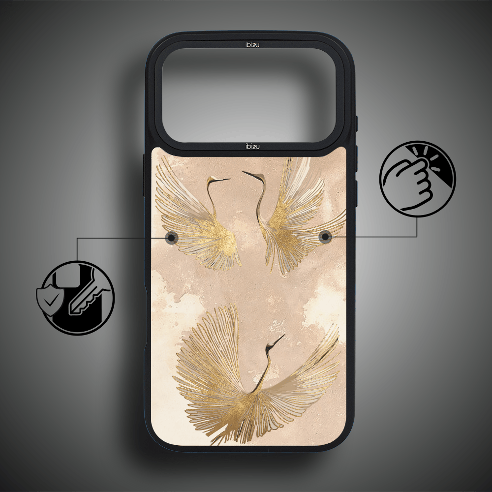 fb02c3edf618e56e4aab21b64d4e51e3