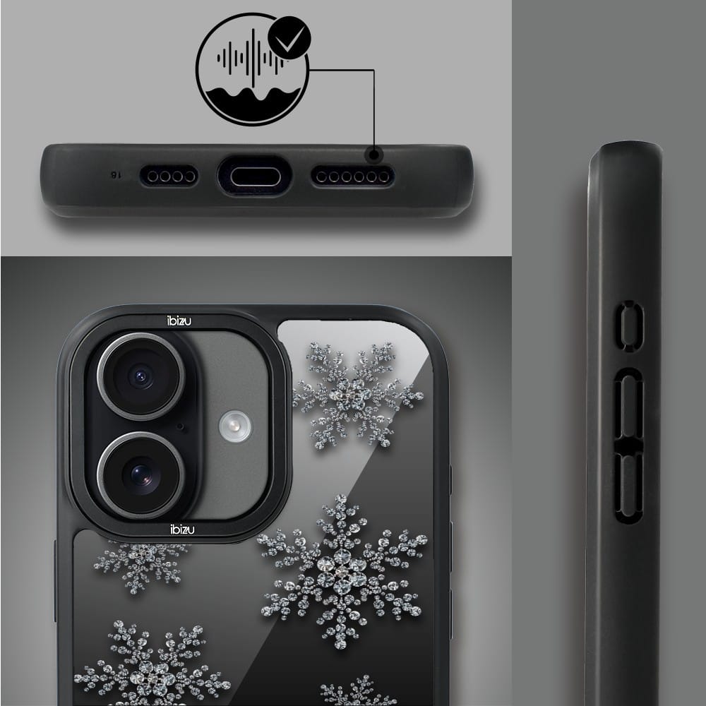 e4229a3a2f46002dc768f4f91e310a49