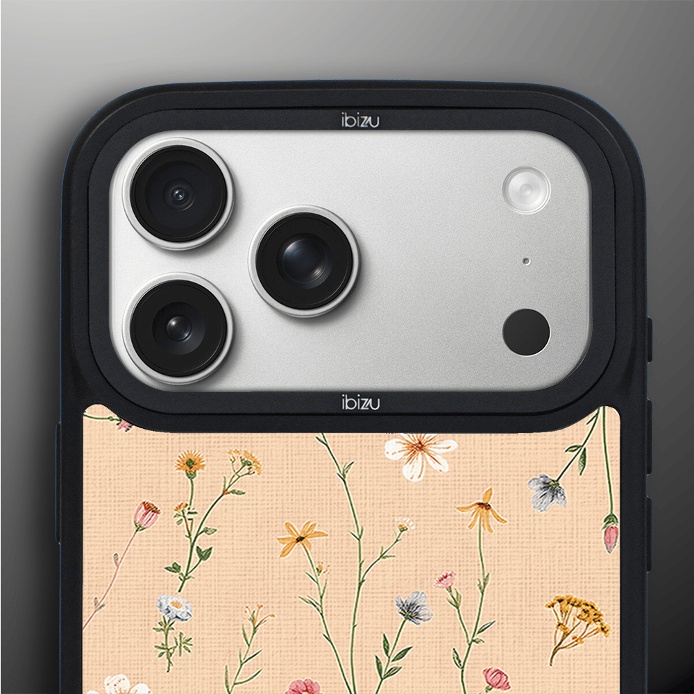 c22975351d72e2c4fbe5f9ec7096f632