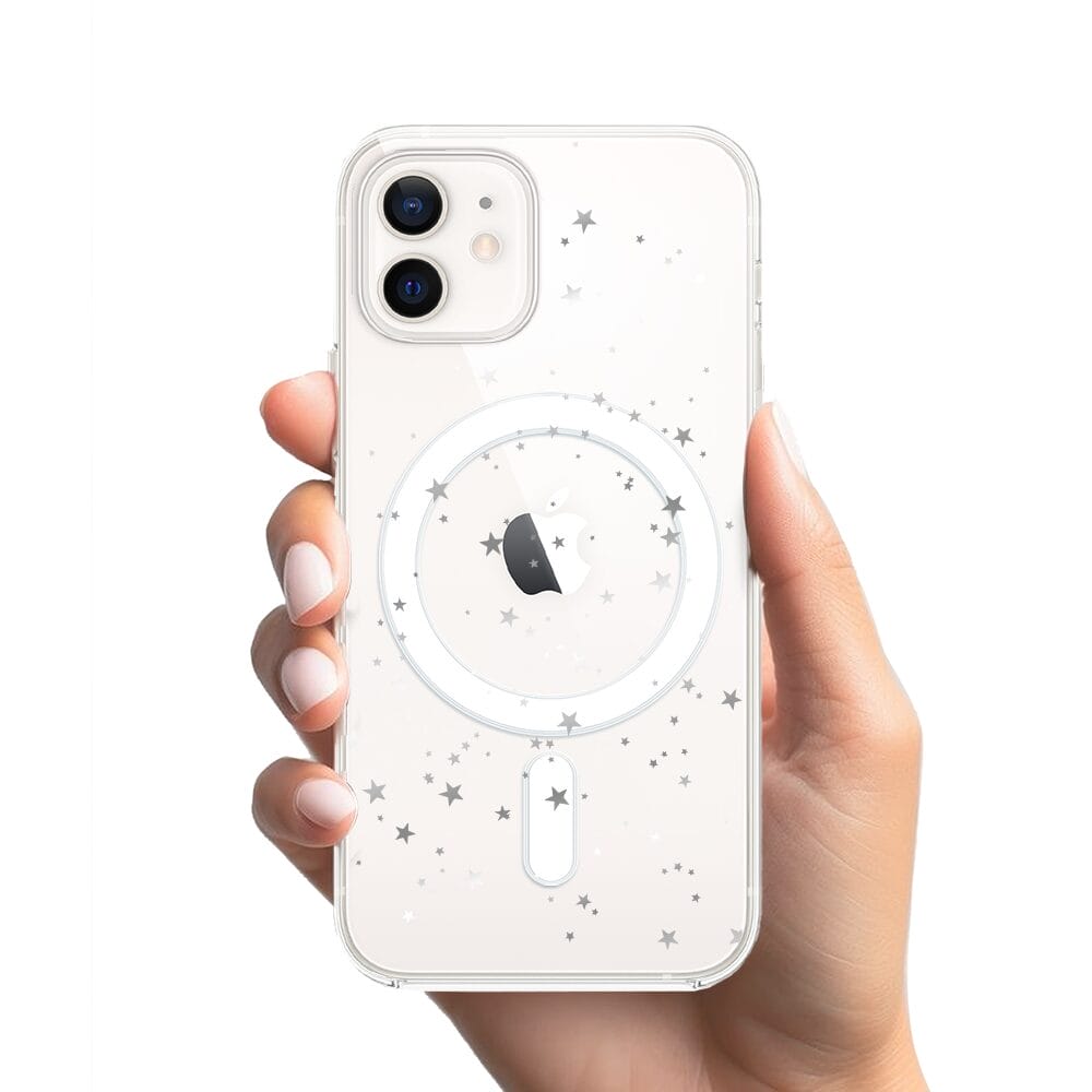 4d09c9307b3ff5b4702eb4c72f5945b0