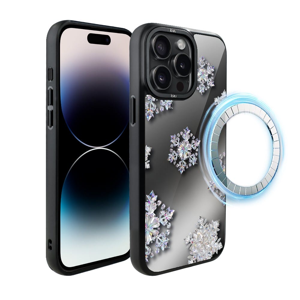 ec09a291397283e1ea58f70e1be8afe5