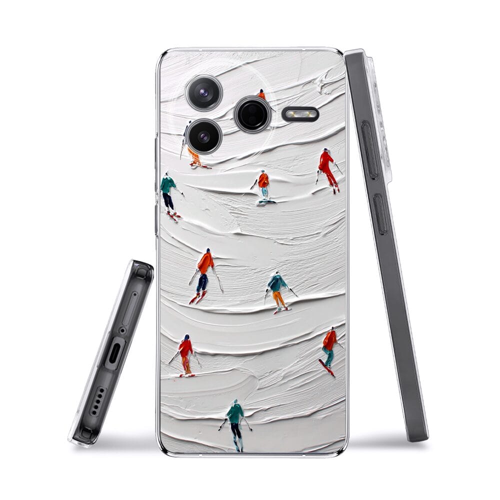 28212c09daed2aea2a650ead81834240