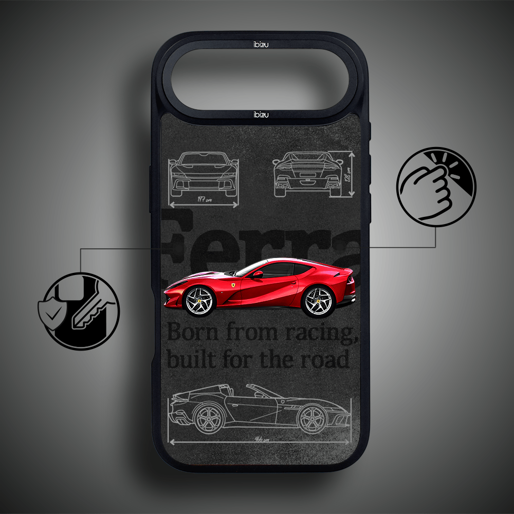 c2c04d2dc73252eee029d5e3432248b8