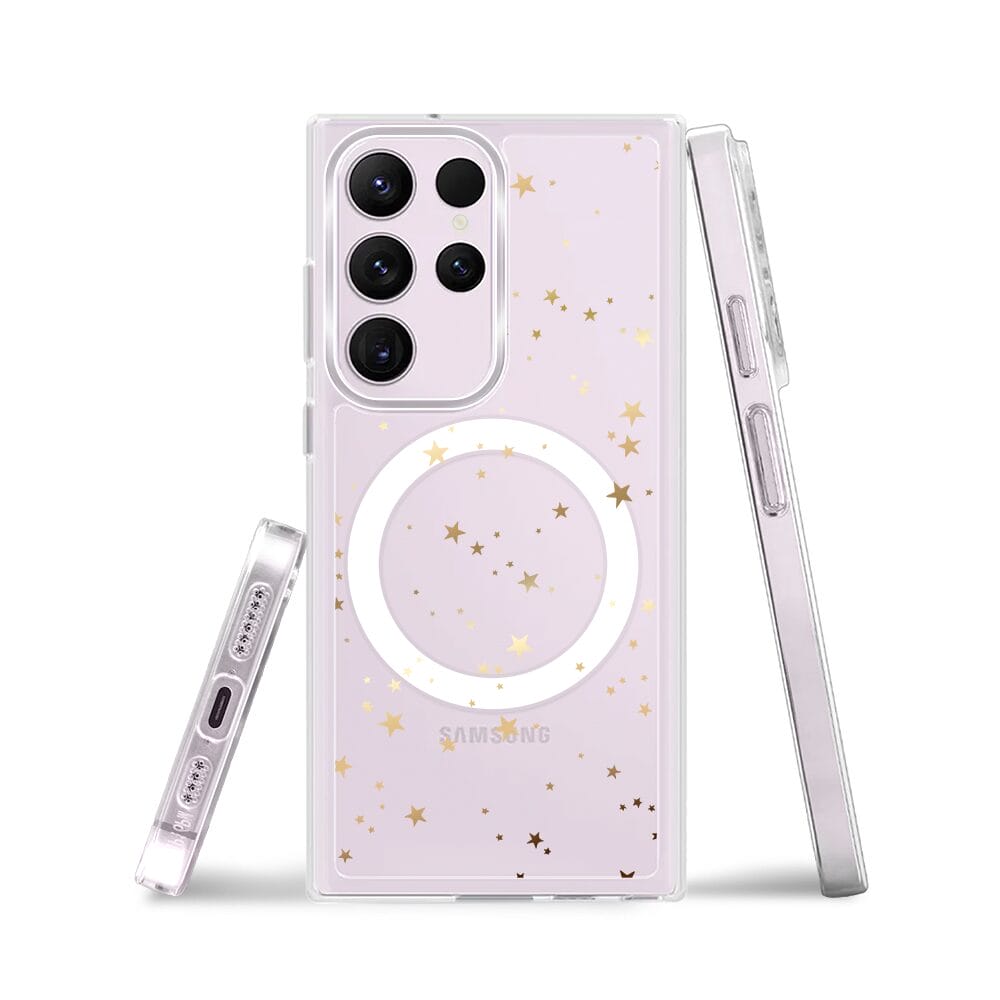 2ef775daf29926a51efa540c2aa3d8e6