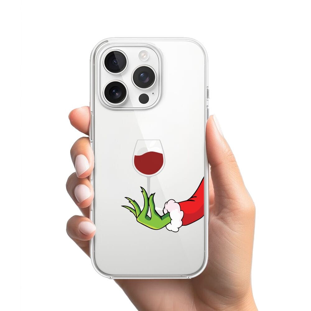 193902e6e1daed679c82fad9dac01ee3