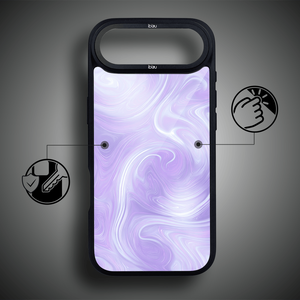 d534ea394fcf8631f885a4f836d5d6e9