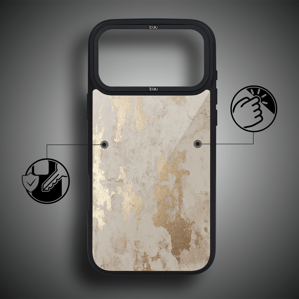 9fb9ee14fd18d25c24560149b99a0242