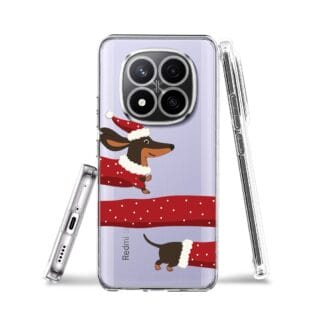 b479a43c3213b4826565986fe4269be1