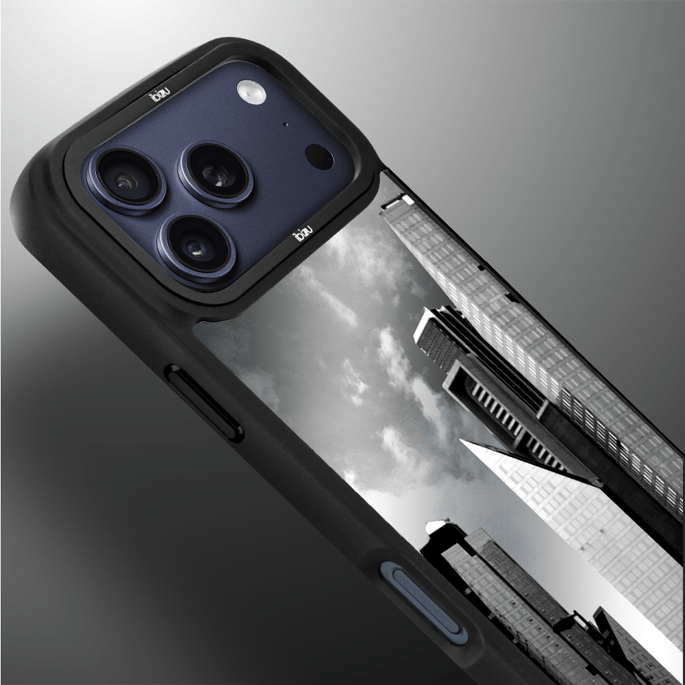 da456e96643113f151a5a920e0def8cf