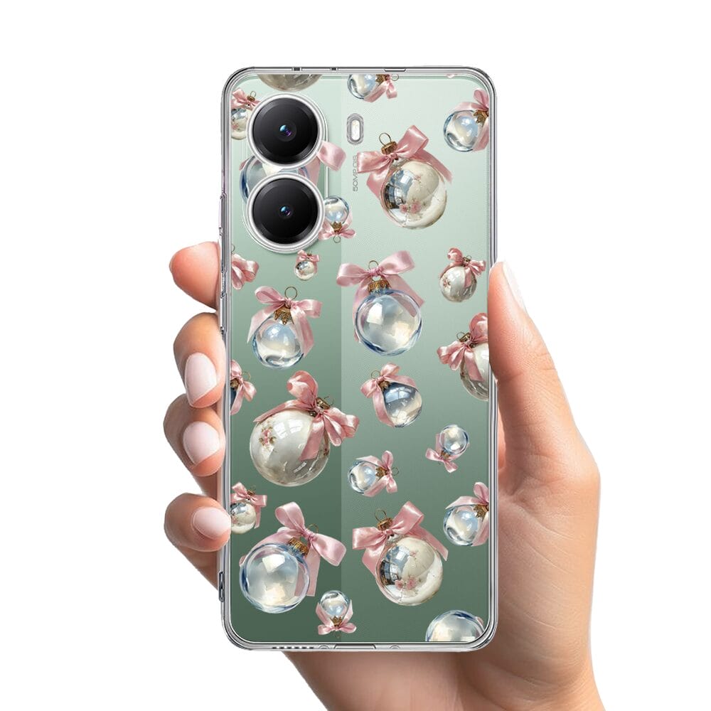 c8a9a3c8f5c8f5274038aa4f5539d4b2