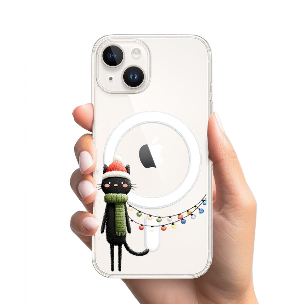 55a88dc47965f712dd511b7e073d27bc