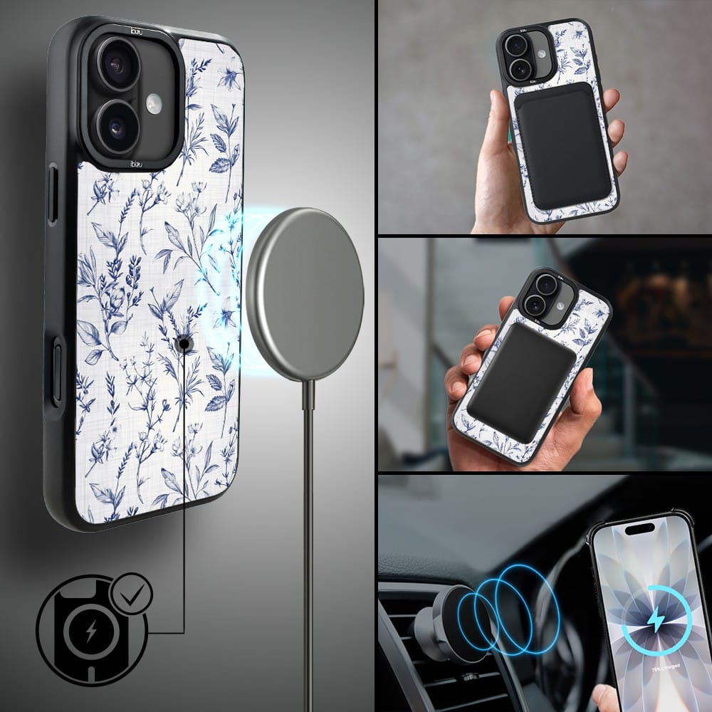 3f522145dbcedabd19d3734adb12b9d1