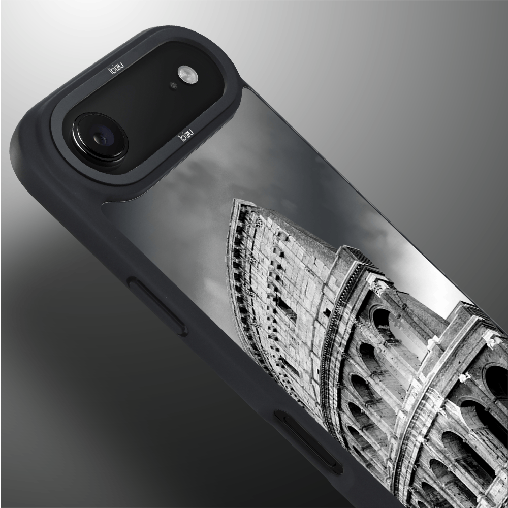 29ce4dd64d22f94588fef8c6dbba4092