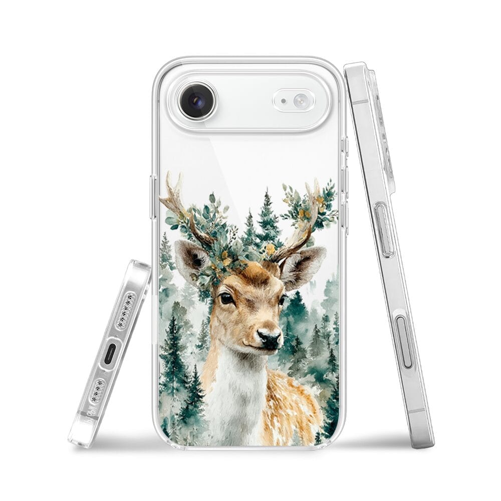 9e3131206ed6610d81afa44e54816f10