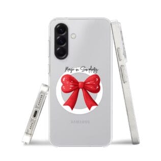 e333e4dda44dc8bc9a1c0c32456b8418