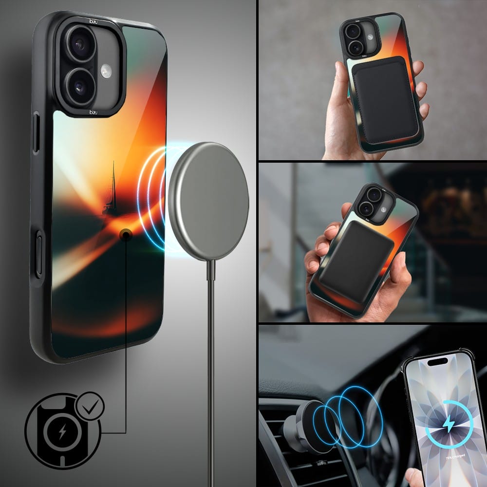 7a0dee9fa34d8ece1584bec82e4f313e