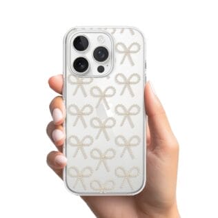 0ac14f4f56fc73791f996c945f0abbc4