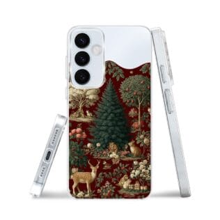 faf9e6ca371b5e30623cef66f7440fd2