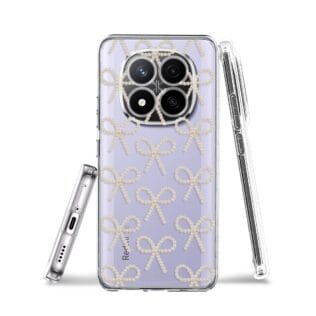 eb6f72fb2267e203ea467a47bad19d67