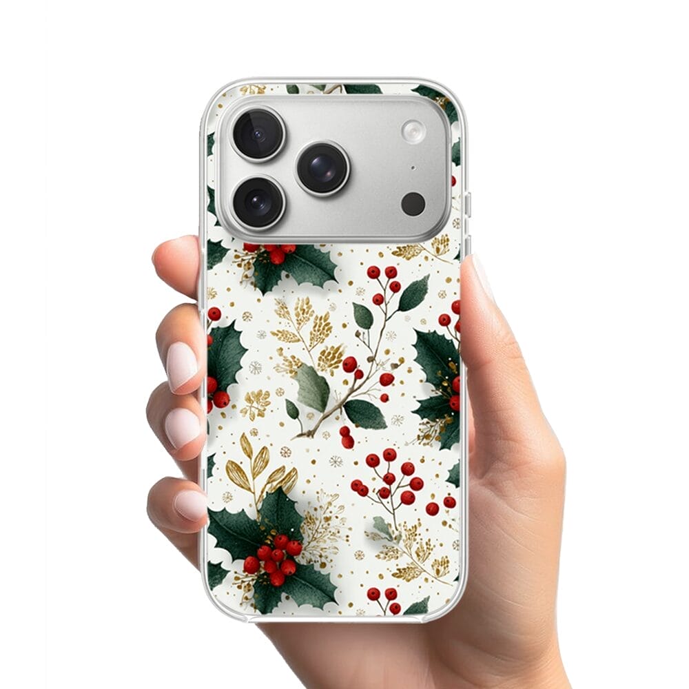 d1a0900a4a53fa8c45239123f41b37ed